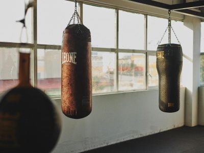 WhatsApp Image 2025-10-09 at 14.02.55 (1)