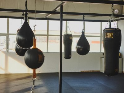 WhatsApp Image 2025-10-09 at 14.02.56