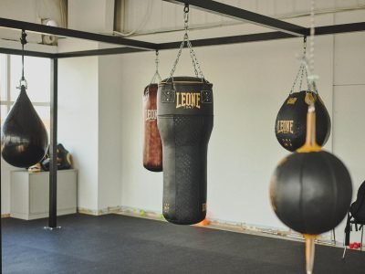 WhatsApp Image 2025-10-09 at 14.02.57 (1)